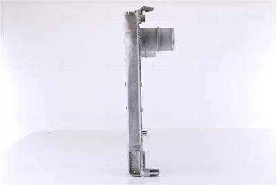 NISSENS 96408 EAN: 5707286375338.