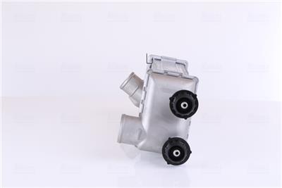 NISSENS 96409 EAN: 5707286375345.