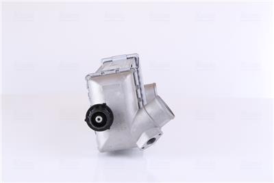 NISSENS 96409 EAN: 5707286375345.