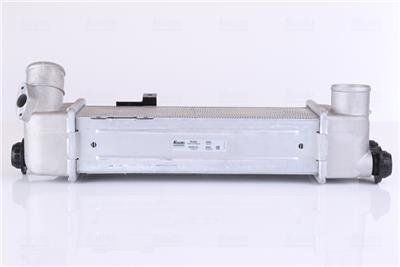 NISSENS 96409 EAN: 5707286375345.