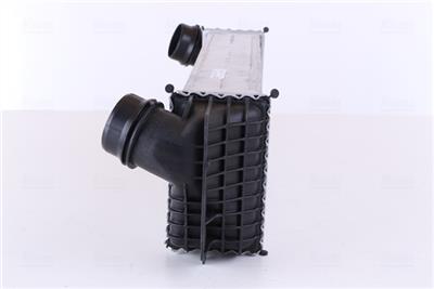 NISSENS 96441 Číslo výrobce: 70820476. EAN: 5707286370364.