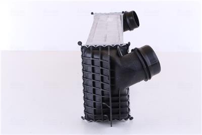 NISSENS 96441 Číslo výrobce: 70820476. EAN: 5707286370364.