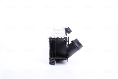 NISSENS 96450 EAN: 5707286368828.