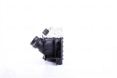 NISSENS 96450 EAN: 5707286368828.