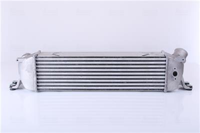 NISSENS 96458 EAN: 5707286368231.