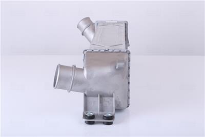 NISSENS 96458 EAN: 5707286368231.