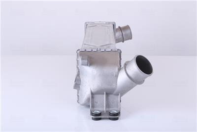 NISSENS 96458 EAN: 5707286368231.