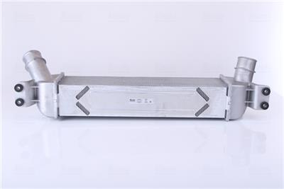 NISSENS 96458 EAN: 5707286368231.