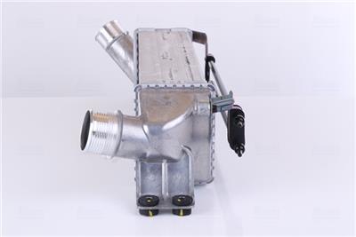 NISSENS 96459 EAN: 5707286368248.