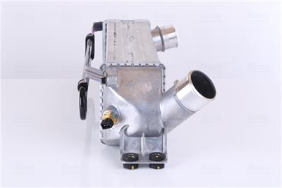 NISSENS 96459 EAN: 5707286368248.