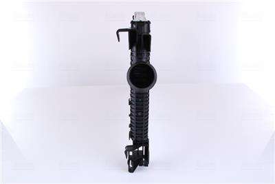 NISSENS 96463 EAN: 5707286366961.