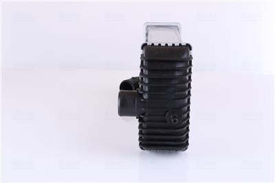 NISSENS 96465 EAN: 5707286366008.