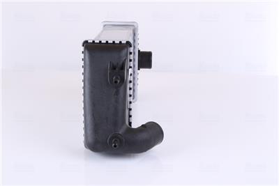 NISSENS 96465 EAN: 5707286366008.