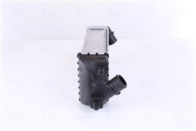 NISSENS 96466 EAN: 5707286365995.