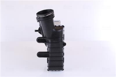 NISSENS 96468 EAN: 5707286365957.