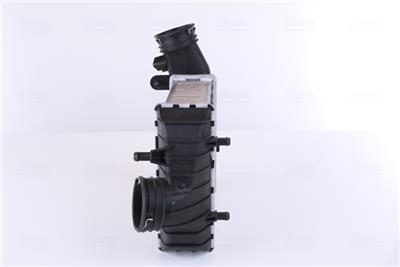 NISSENS 96469 EAN: 5707286365940.