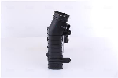 NISSENS 96469 EAN: 5707286365940.