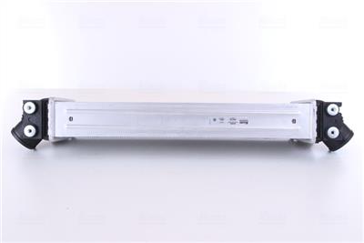 NISSENS 96486 EAN: 5707286361140.