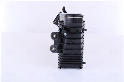 NISSENS 96487 EAN: 5707286360969.