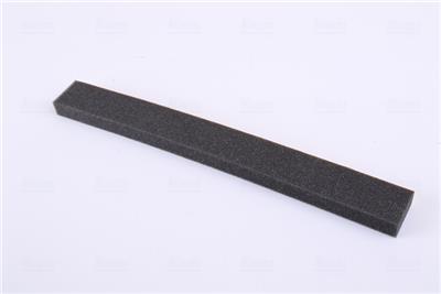 NISSENS 96491 Číslo výrobce: 376755611. EAN: 5707286360303.