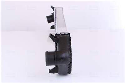 NISSENS 96492 EAN: 5707286360310.