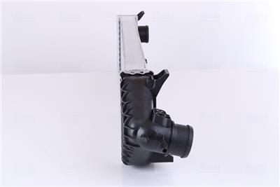 NISSENS 96492 EAN: 5707286360310.