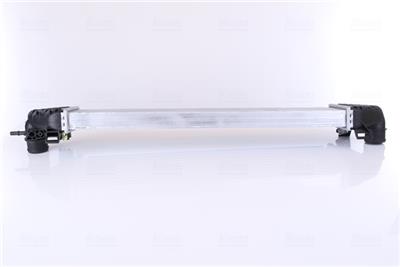 NISSENS 96492 EAN: 5707286360310.