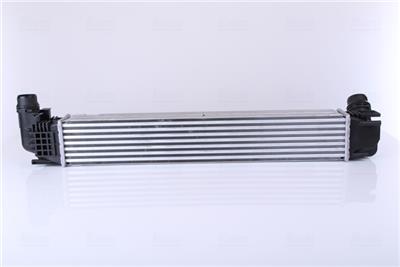 NISSENS 96533 EAN: 5707286355033.