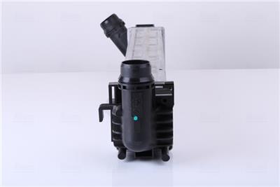 NISSENS 96533 EAN: 5707286355033.