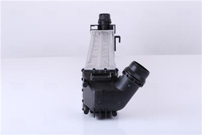 NISSENS 96533 EAN: 5707286355033.