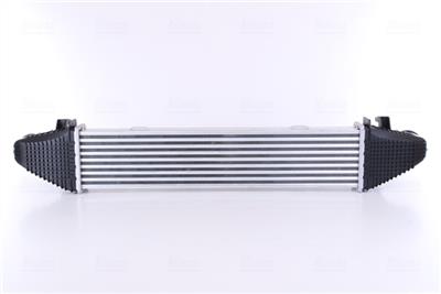 NISSENS 96535 Číslo výrobce: 70820643. EAN: 5707286355057.