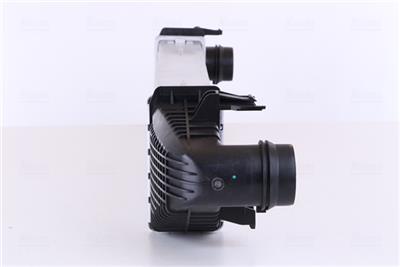 NISSENS 96535 Číslo výrobce: 70820643. EAN: 5707286355057.