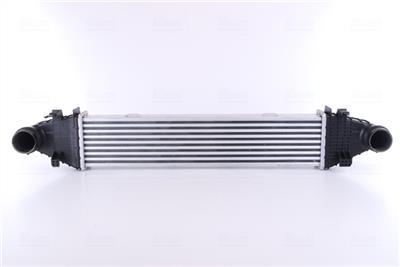 NISSENS 96535 Číslo výrobce: 70820643. EAN: 5707286355057.