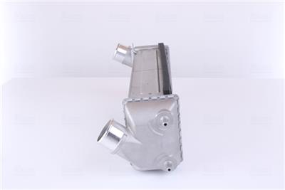 NISSENS 96537 EAN: 5707286352254.