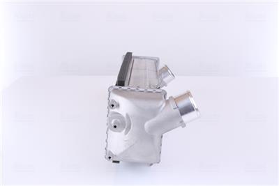 NISSENS 96537 EAN: 5707286352254.