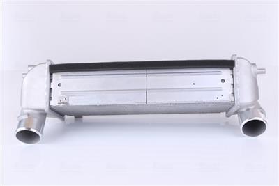 NISSENS 96537 EAN: 5707286352254.