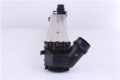 NISSENS 96543 EAN: 5707286351202.