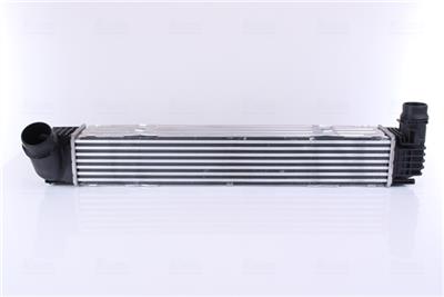 NISSENS 96543 EAN: 5707286351202.