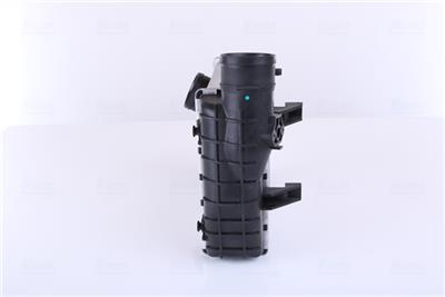 NISSENS 96544 Číslo výrobce: 376899071. EAN: 5707286348776.