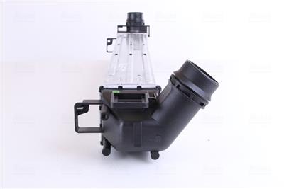 NISSENS 96545 EAN: 5707286348042.