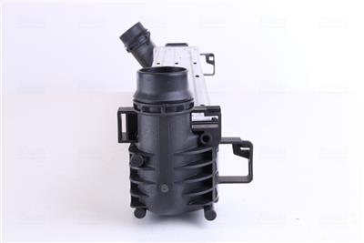 NISSENS 96545 EAN: 5707286348042.