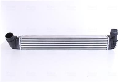 NISSENS 96545 EAN: 5707286348042.