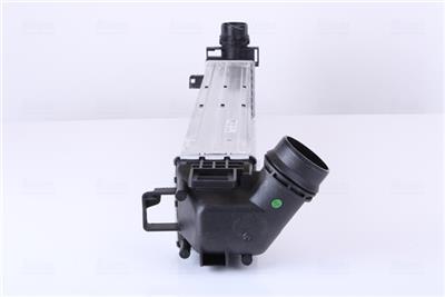 NISSENS 96546 EAN: 5707286348028.