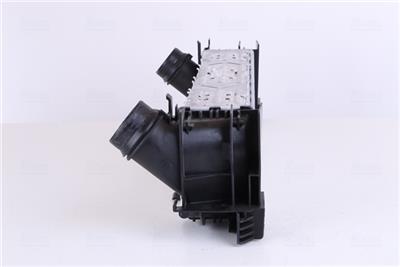 NISSENS 96552 EAN: 5707286347946.