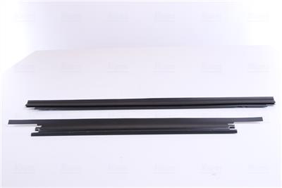 NISSENS 96552 EAN: 5707286347946.