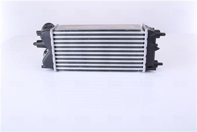 NISSENS 96553 EAN: 5707286347892.