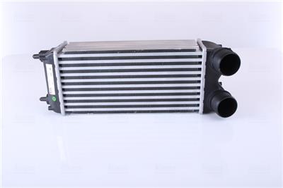 NISSENS 96553 EAN: 5707286347892.