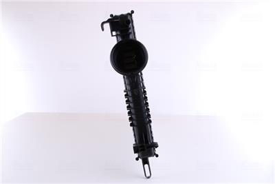 NISSENS 96554 EAN: 5707286346574.