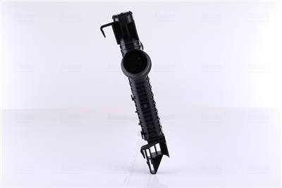 NISSENS 96556 EAN: 5707286345775.