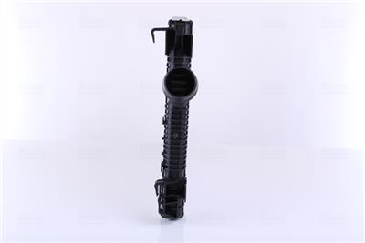 NISSENS 96557 EAN: 5707286345782.